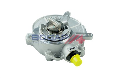 BOGAP A1916109 Číslo výrobce: 84141089900. EAN: 4251789116482.