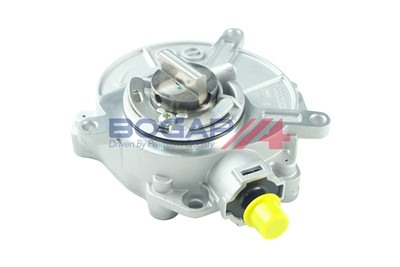 BOGAP A1916109 Číslo výrobce: 84141089900. EAN: 4251789116482.