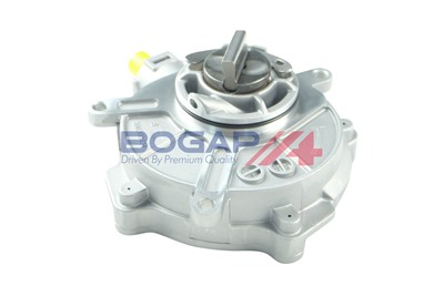 BOGAP A1916109 Číslo výrobce: 84141089900. EAN: 4251789116482.