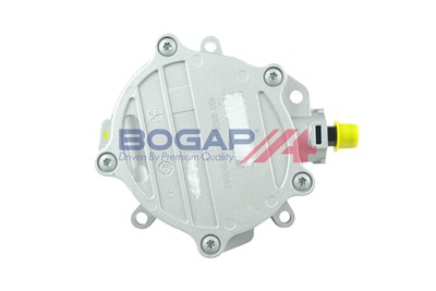 BOGAP A1916109 Číslo výrobce: 84141089900. EAN: 4251789116482.