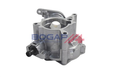 BOGAP A1916110 Číslo výrobce: 84141089900. EAN: 4251789116499.