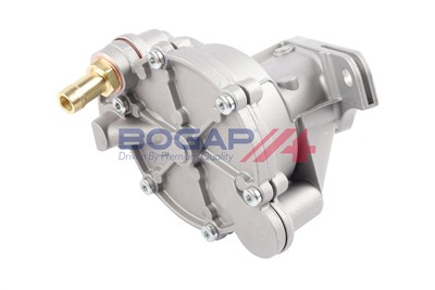 BOGAP A1916113 Číslo výrobce: 84141089900. EAN: 4255659923637.