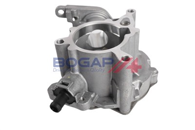 BOGAP A1916115 Číslo výrobce: 84141089900. EAN: 4255659923644.