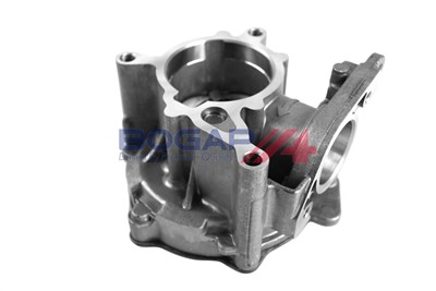 BOGAP A1916115 Číslo výrobce: 84141089900. EAN: 4255659923644.