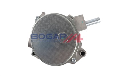 BOGAP A1916117 Číslo výrobce: 84141089900. EAN: 4255659923620.