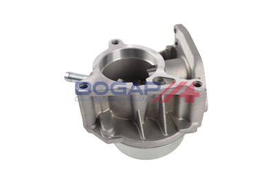 BOGAP A1916117 Číslo výrobce: 84141089900. EAN: 4255659923620.