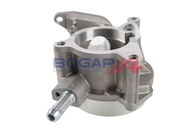 BOGAP A1916117 Číslo výrobce: 84141089900. EAN: 4255659923620.