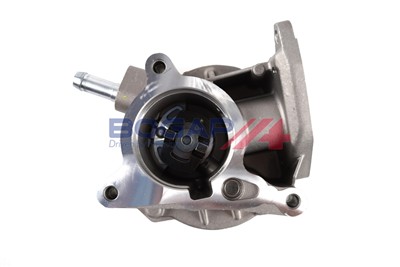 BOGAP A1916117 Číslo výrobce: 84141089900.