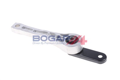 BOGAP A1918108 Číslo výrobce: 87089997900.