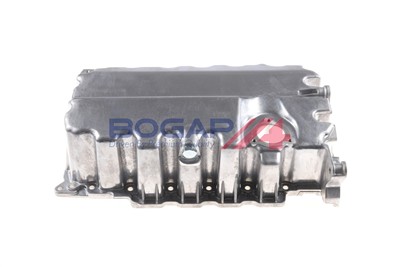 BOGAP A1919108 Číslo výrobce: 84099900900. EAN: 4251789191014.