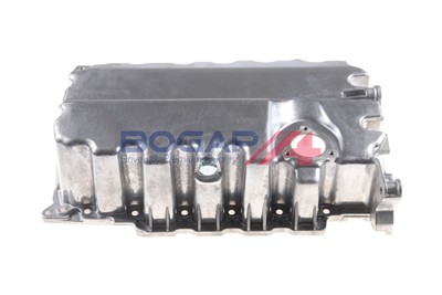 BOGAP A1919108 Číslo výrobce: 84099900900. EAN: 4251789191014.