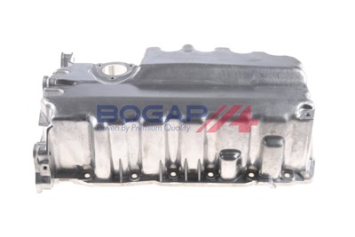 BOGAP A1919108 Číslo výrobce: 84099900900. EAN: 4251789191014.