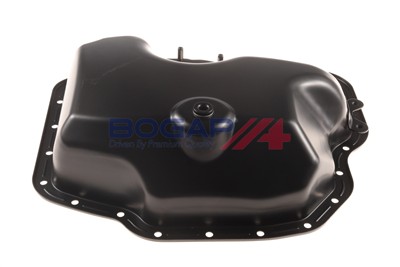 BOGAP A1919112 Číslo výrobce: 84099900900. EAN: 4251789197177.