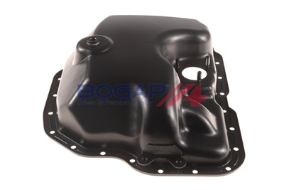 BOGAP A1919112 Číslo výrobce: 84099900900. EAN: 4251789197177.