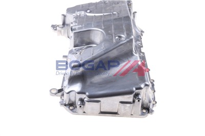 BOGAP A1919113 Číslo výrobce: 84099900900. EAN: 4251789197184.