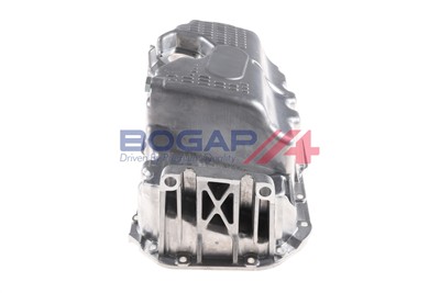 BOGAP A1919120 Číslo výrobce: 84099900900. EAN: 4251789198112.