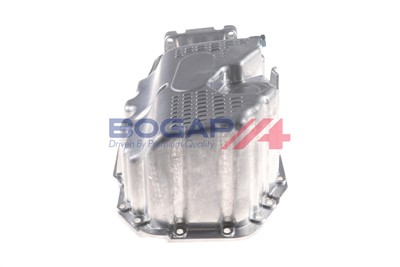 BOGAP A1919121 Číslo výrobce: 84099900900. EAN: 4251789198129.