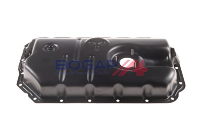 BOGAP A1919142 Číslo výrobce: 84099900900. EAN: 4251789198334.