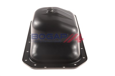 BOGAP A1919145 Číslo výrobce: 84099900900. EAN: 4251789198365.