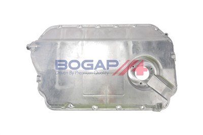 BOGAP A1919152 Číslo výrobce: 84099900900. EAN: 4251789121226.