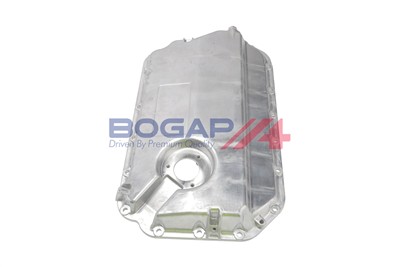 BOGAP A1919152 Číslo výrobce: 84099900900. EAN: 4251789121226.