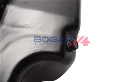 BOGAP A1919184 Číslo výrobce: 84099900900. EAN: 4255833311731.