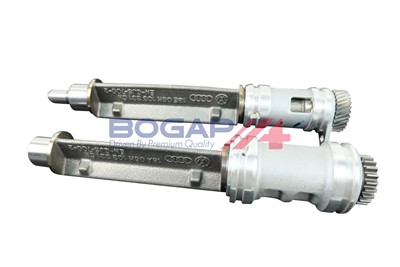 BOGAP A1925100 Číslo výrobce: 87089191000.