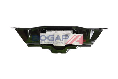 BOGAP A2118124 Číslo výrobce: 87089997900. EAN: 4255660188896.