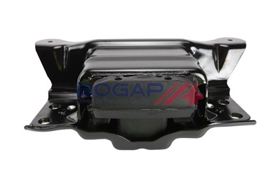 BOGAP A2118124 Číslo výrobce: 87089997900. EAN: 4255660188896.