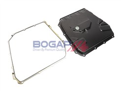 BOGAP A2125100