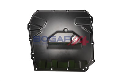 BOGAP A2125100 Číslo výrobce: 87084099000. EAN: 4251789186805.