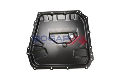 BOGAP A2125100 Číslo výrobce: 87084099000. EAN: 4251789186805.