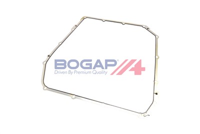 BOGAP A2125100 Číslo výrobce: 87084099000. EAN: 4251789186805.