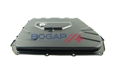 BOGAP A2125100 Číslo výrobce: 87084099000. EAN: 4251789186805.