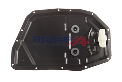 BOGAP A2125104 Číslo výrobce: 87084099000. EAN: 4251789186799.