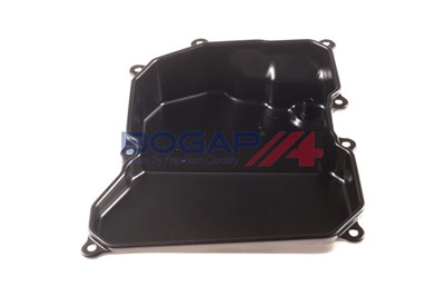 BOGAP A2125106 Číslo výrobce: 87084099000. EAN: 4255596500298.