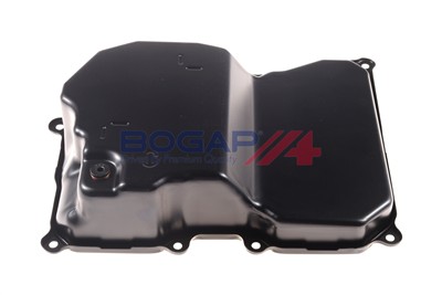 BOGAP A2125106 Číslo výrobce: 87084099000.