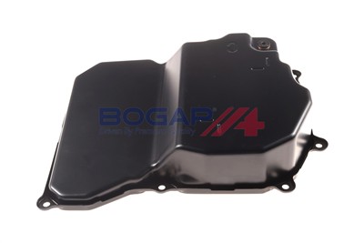 BOGAP A2125106 Číslo výrobce: 87084099000.