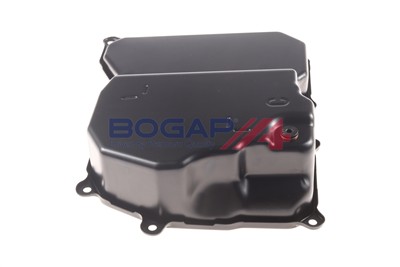 BOGAP A2125106 Číslo výrobce: 87084099000.