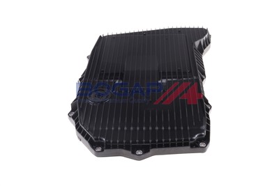 BOGAP A2125107 Číslo výrobce: 87084099000. EAN: 4251789155900.