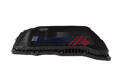 BOGAP A2125107 Číslo výrobce: 87084099000. EAN: 4251789155900.