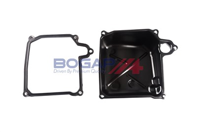 BOGAP A2125108 Číslo výrobce: 87084099000.