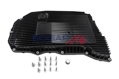 BOGAP A2125117 Číslo výrobce: 87084099000.