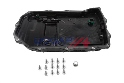 BOGAP A2125117 Číslo výrobce: 87084099000.