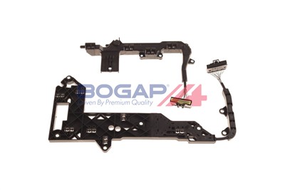 BOGAP A2131005 Číslo výrobce: 87089997900. EAN: 4251789180483.