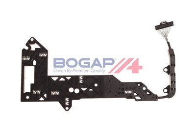 BOGAP A2131005 Číslo výrobce: 87089997900. EAN: 4251789180483.