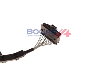 BOGAP A2131005 Číslo výrobce: 87089997900. EAN: 4251789180483.