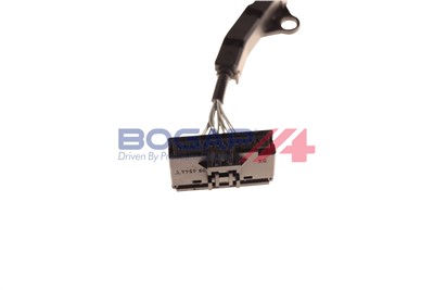 BOGAP A2131005 Číslo výrobce: 87089997900. EAN: 4251789180483.