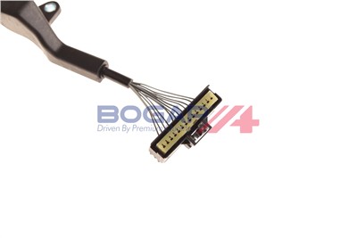 BOGAP A2131005 Číslo výrobce: 87089997900. EAN: 4251789180483.