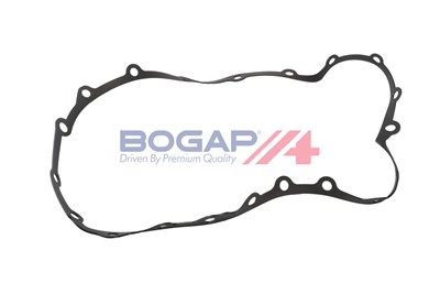 BOGAP A2139102 Číslo výrobce: 40169300900.